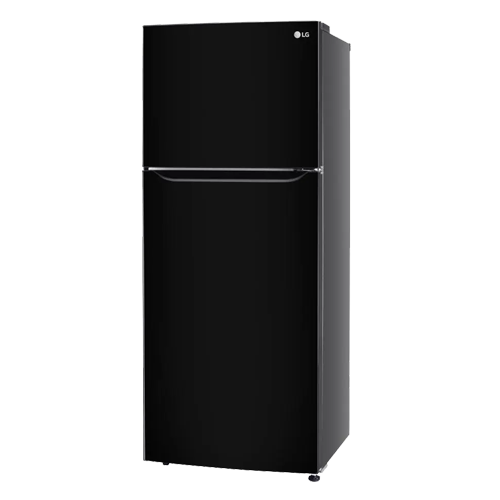 Refrigerator Repair