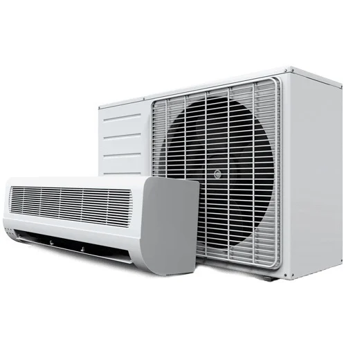 AC Repair