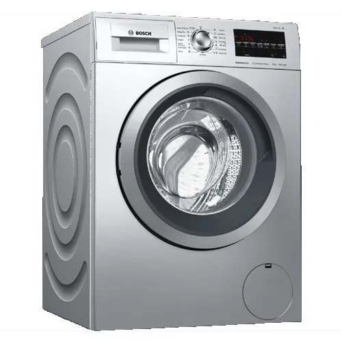 Washing Machine Repair